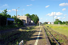 min 890 4.jpg min 890 4.jpg